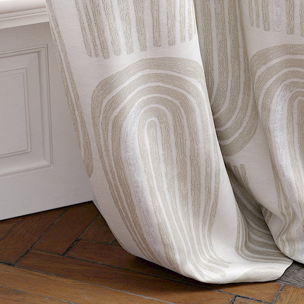 #Color_892 #Color_892