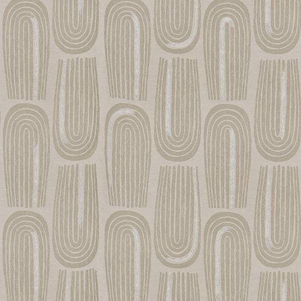 #Color_892 #Color_892