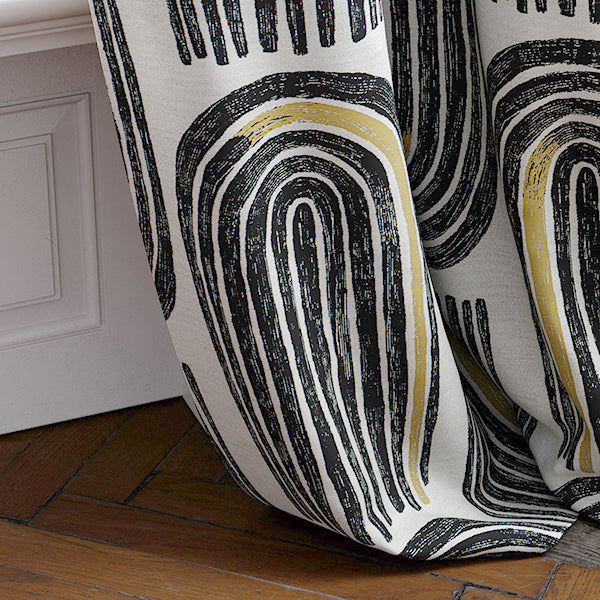 #Color_915 #Color_915