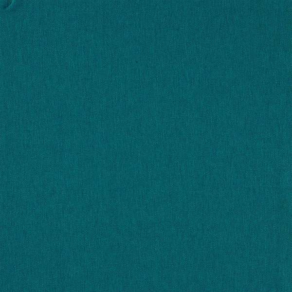 #צבע_10 #צבע_10