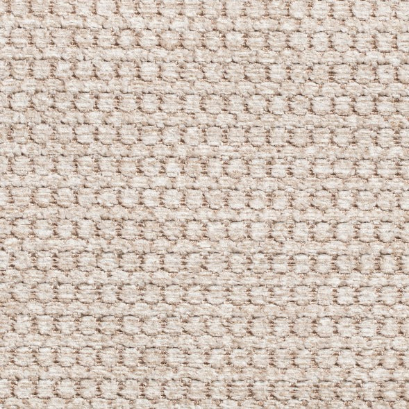 #צבע_100 #צבע_100