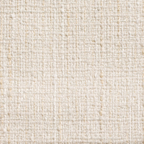 #צבע_100 #צבע_100