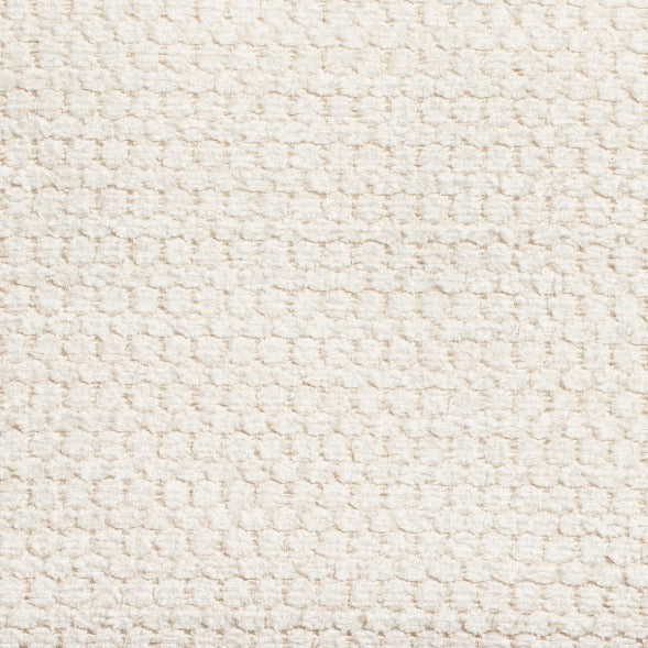 #צבע_101 #צבע_101