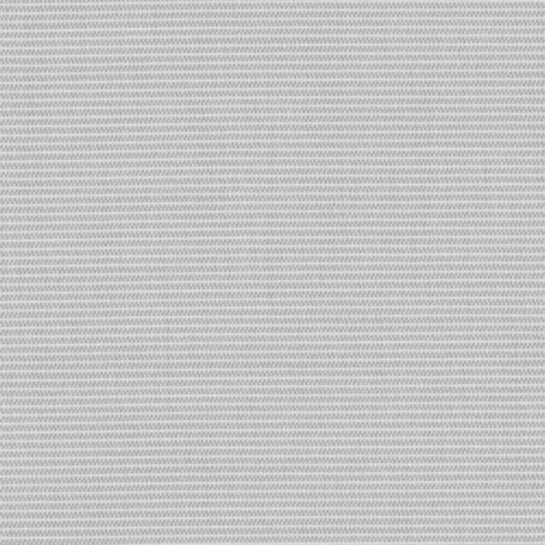 #צבע_101-150 #צבע_101-150