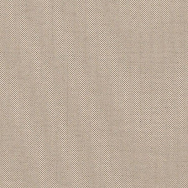 #צבע_101-50-140 #צבע_101-50-140