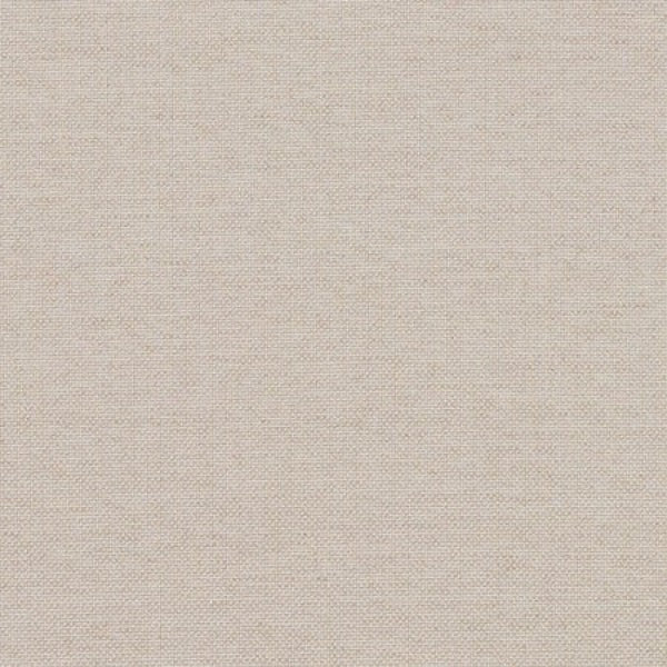 #צבע_101-51-140 #צבע_101-51-140