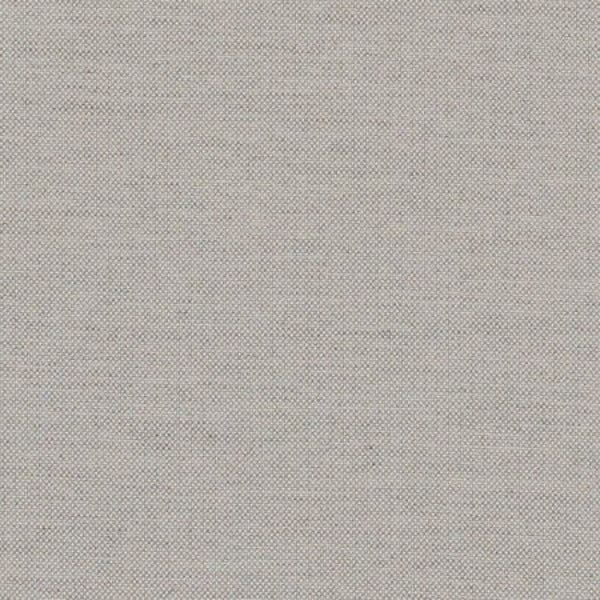 #צבע_101-52-140 #צבע_101-52-140