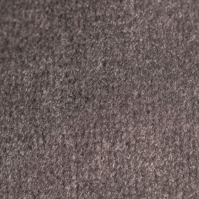 #צבע_101 #צבע_101