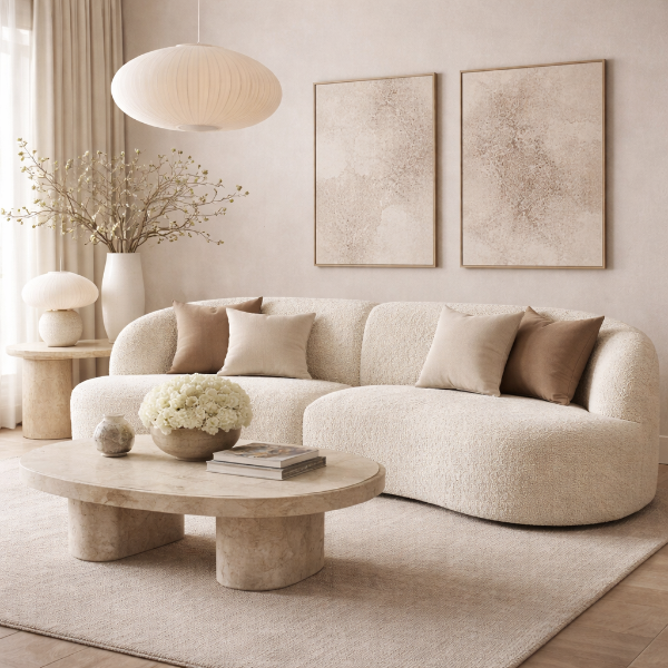 #צבע_102 #צבע_102