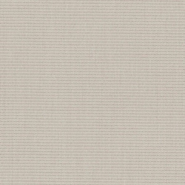 #צבע_102-150 #צבע_102-150