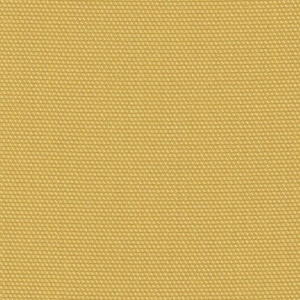 #צבע_102-19-140 #צבע_102-19-140