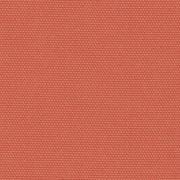 #צבע_102-21-140 #צבע_102-21-140