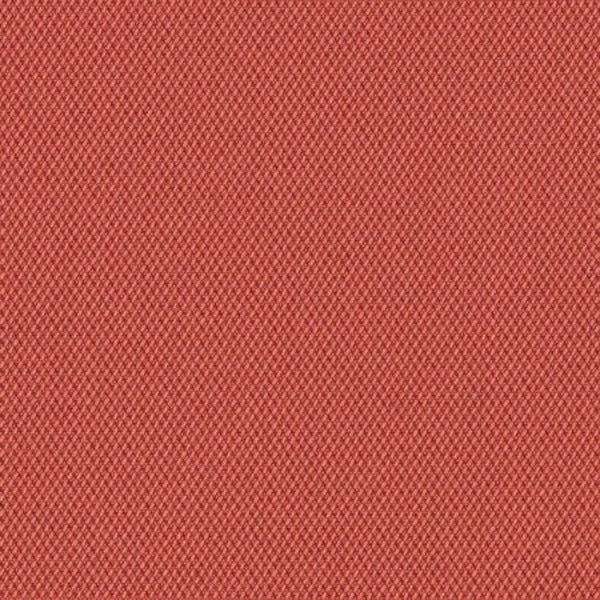 #צבע_102-22-140 #צבע_102-22-140