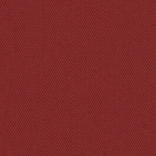 #צבע_102-23-140 #צבע_102-23-140