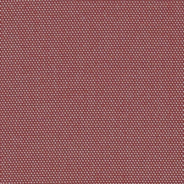 #צבע_102-24-140 #צבע_102-24-140