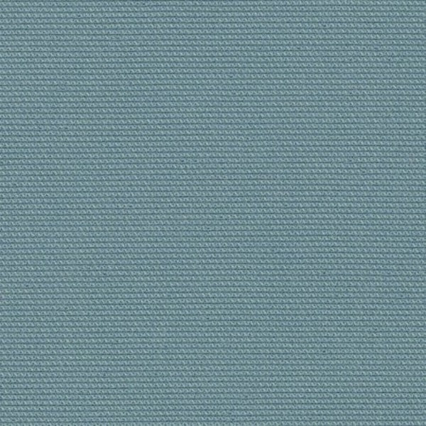 #צבע_102-27-140 #צבע_102-27-140