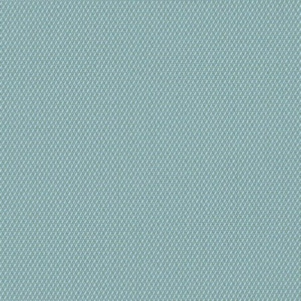 #צבע_102-28-140 #צבע_102-28-140