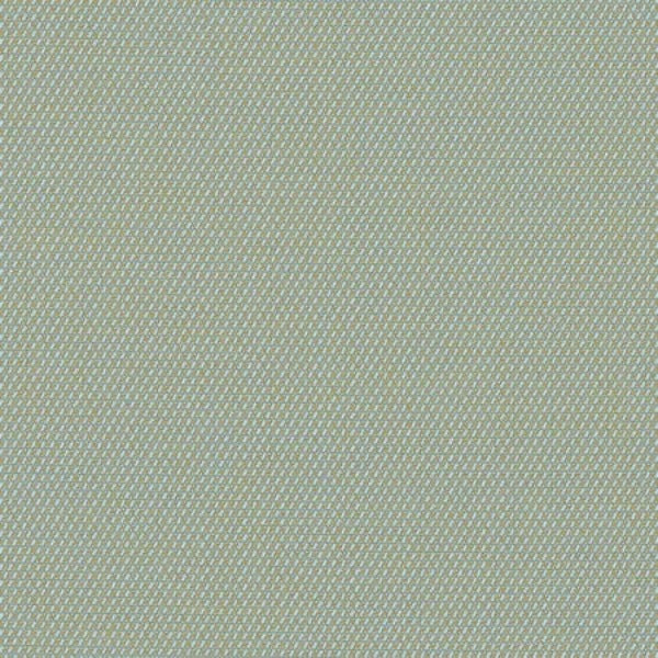 #צבע_102-29-140 #צבע_102-29-140