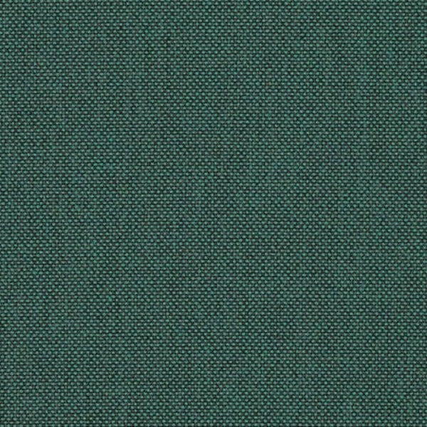 #צבע_102-32-140 #צבע_102-32-140