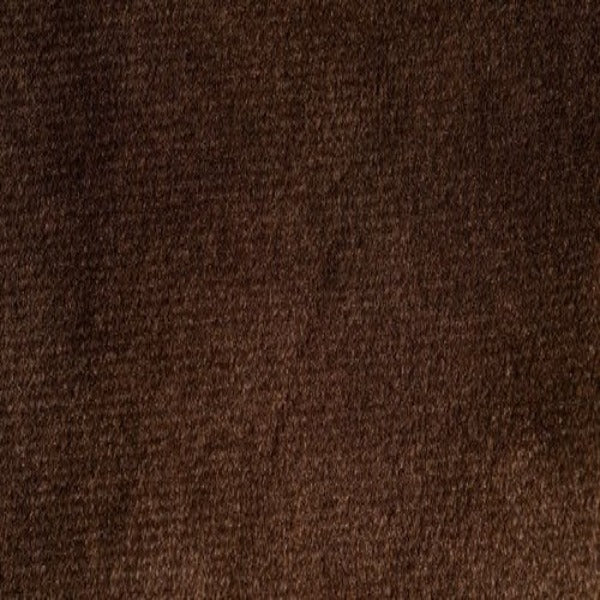 #צבע_102 #צבע_102