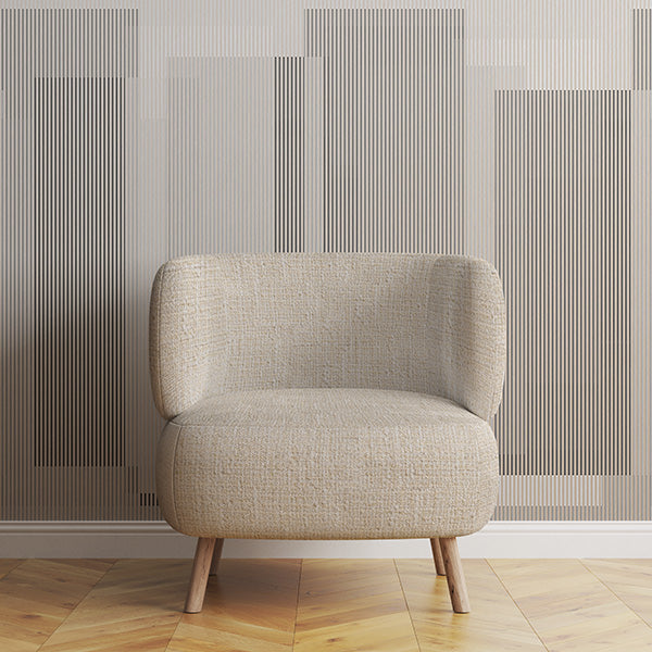 #צבע_102 #צבע_102