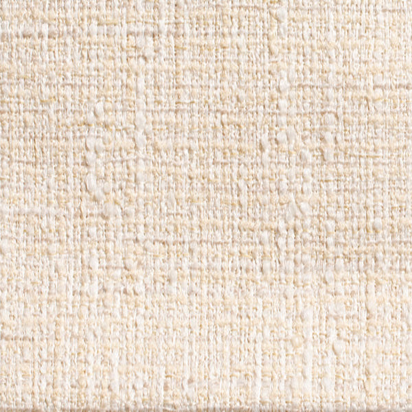 #צבע_102 #צבע_102