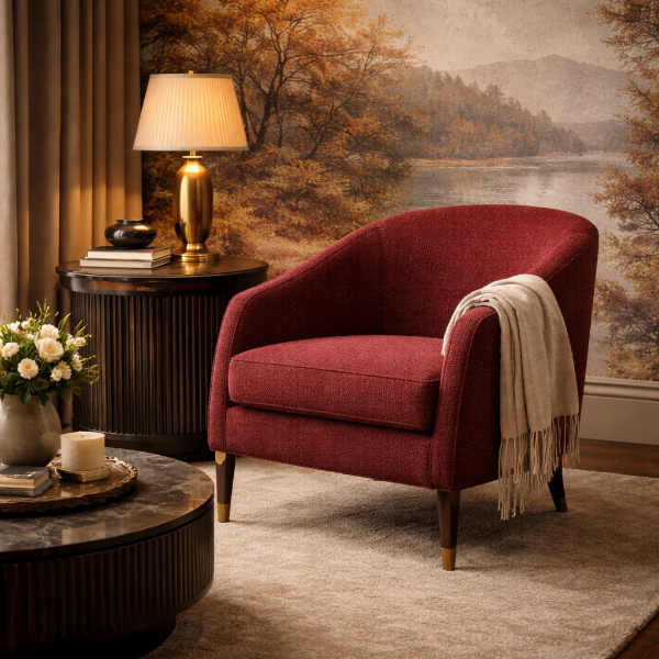 #צבע_10 #צבע_10