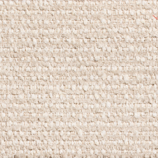 #צבע_103 #צבע_103