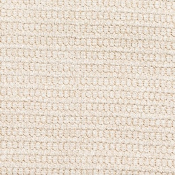 #צבע_103 #צבע_103