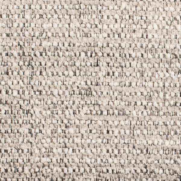 #צבע_104 #צבע_104