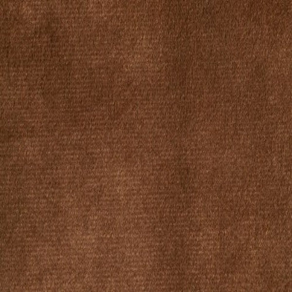 #צבע_105 #צבע_105