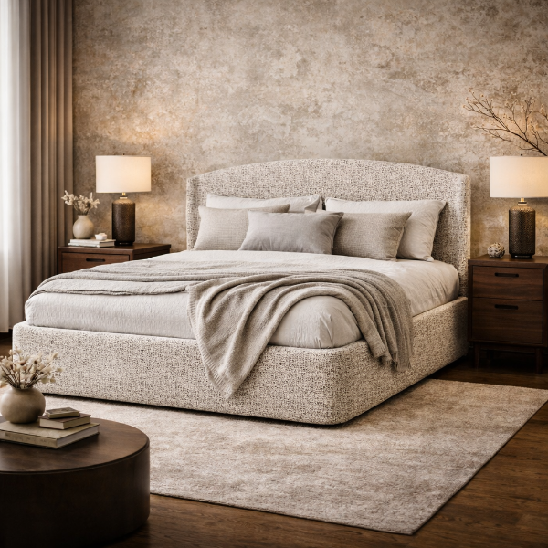 #צבע_105 #צבע_105