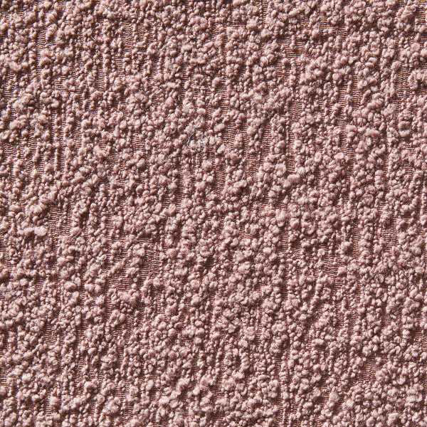 #color_10898-444 #color_10898-444