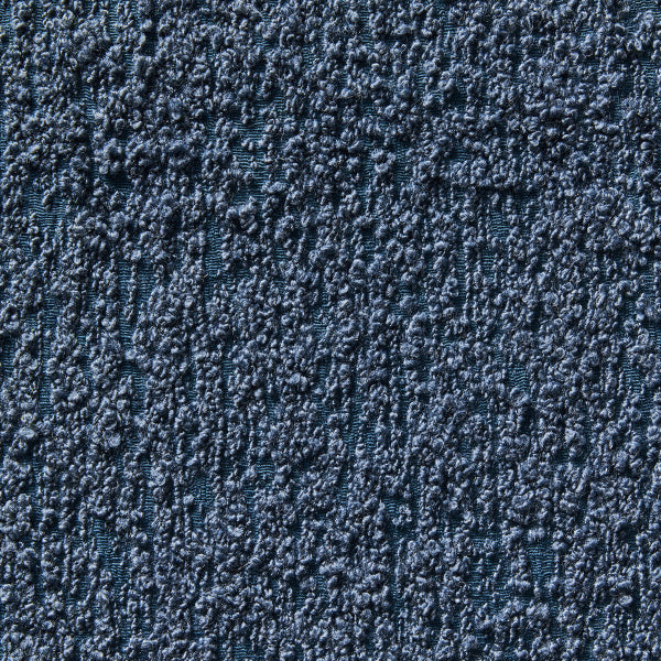 #color_10898-556 #color_10898-556