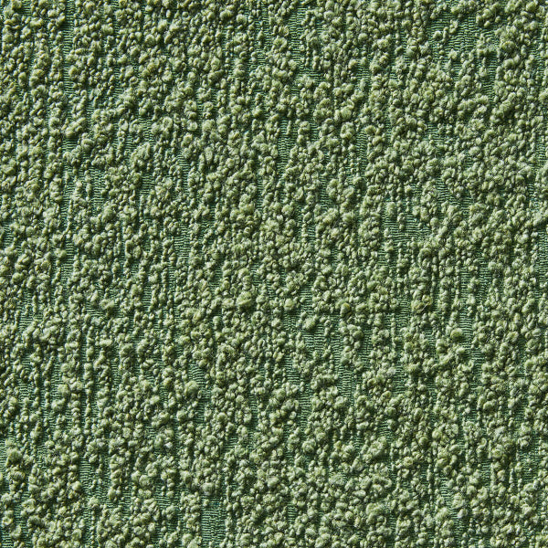 #color_10898-785 #color_10898-785