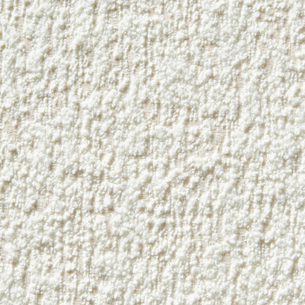 #color_10898-910 #color_10898-910