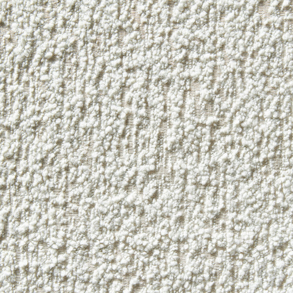 #color_10898-982 #color_10898-982