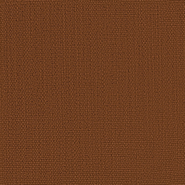 #צבע_10944-286 #צבע_10944-286