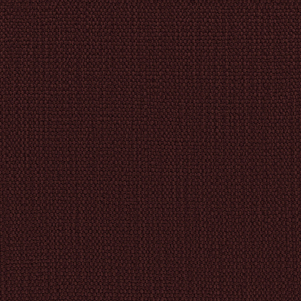 #צבע_10944-398 #צבע_10944-398