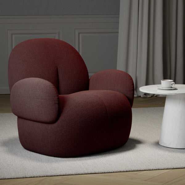 #צבע_10944-398 #צבע_10944-398