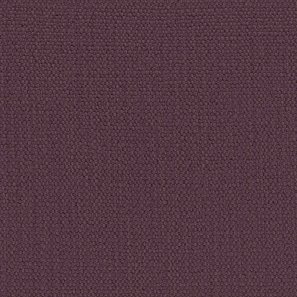 #צבע_10944-446 #צבע_10944-446