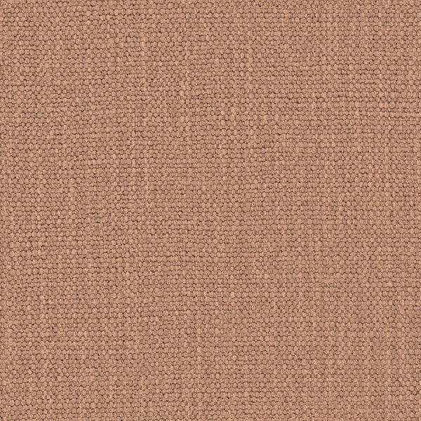 #צבע_10944-484 #צבע_10944-484