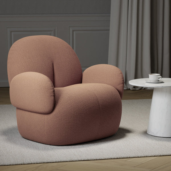 #צבע_10944-484 #צבע_10944-484