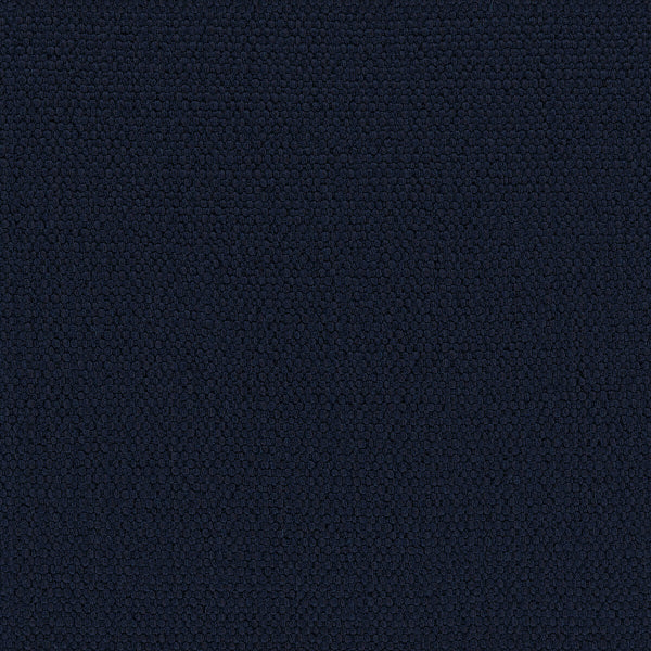 #צבע_10944-558 #צבע_10944-558