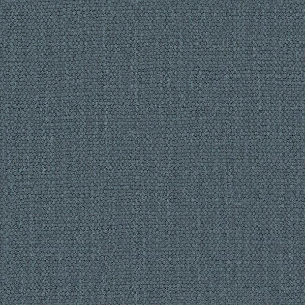 #צבע_10944-656 #צבע_10944-656