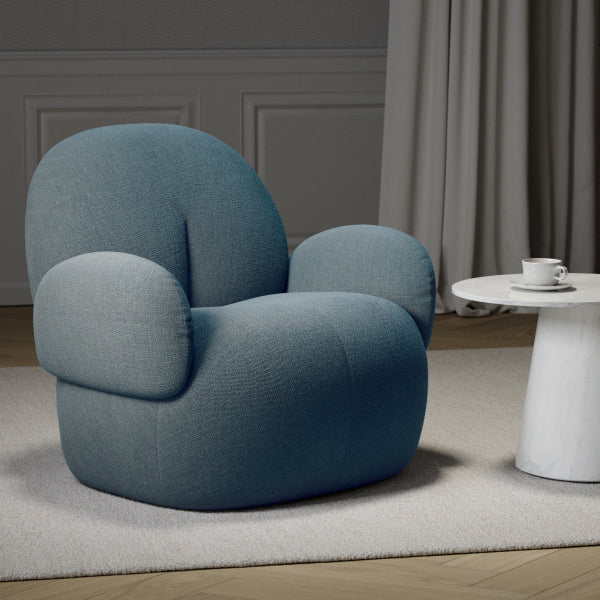 #צבע_10944-656 #צבע_10944-656