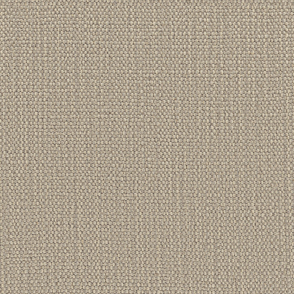 #צבע_10944-813 #צבע_10944-813