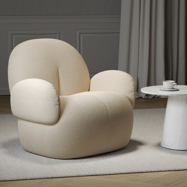 #צבע_10944-813 #צבע_10944-813