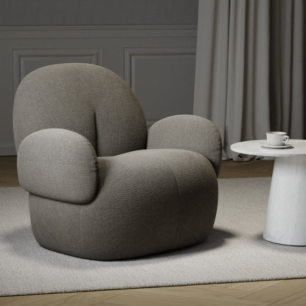 #צבע_10944-874 #צבע_10944-874