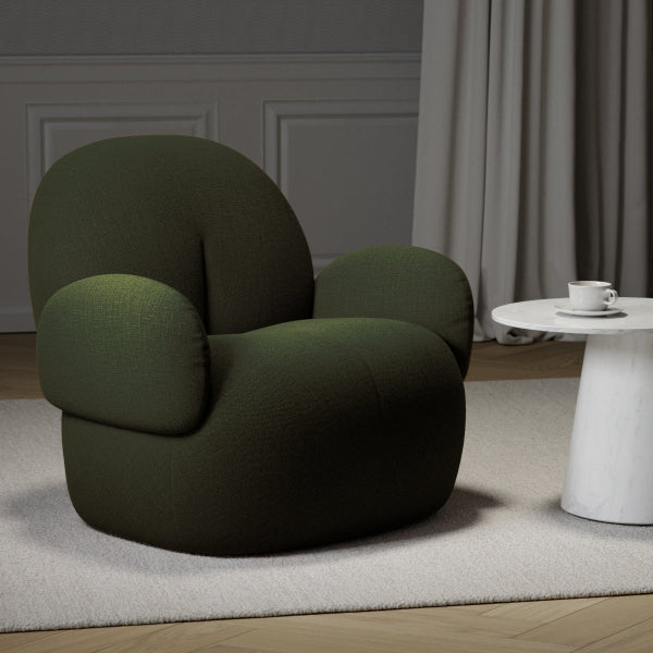 #צבע_10944-878 #צבע_10944-878